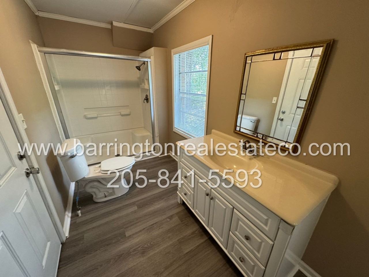 310 Lullaby Ln - Photo 3 of 5