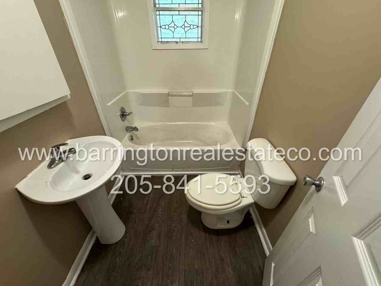310 Lullaby Ln - Photo 5 of 5
