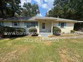236 20th Ave Nw - Photo 1 of 1