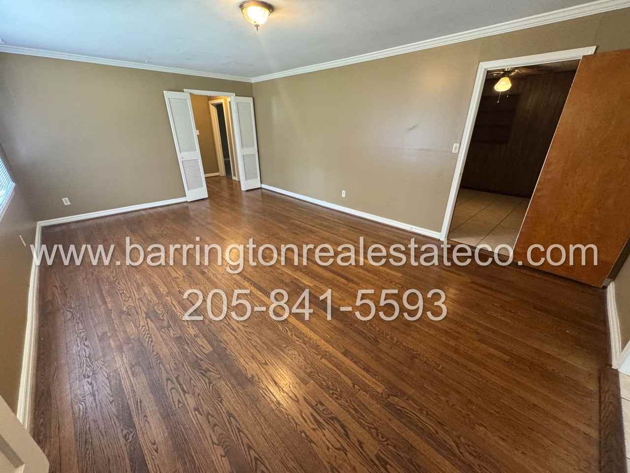 236 20th Ave Nw - Photo 2 of 10