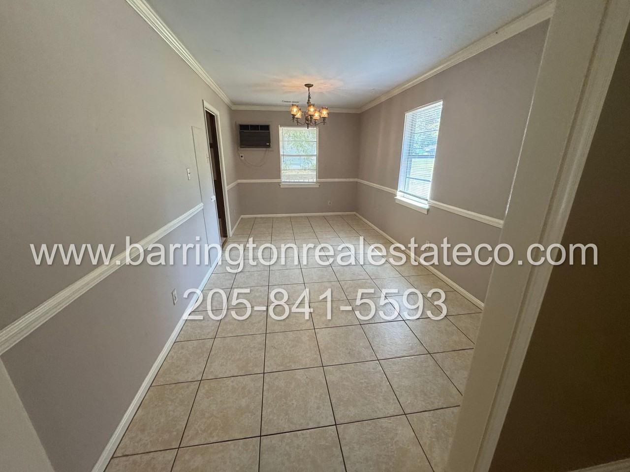 236 20th Ave Nw - Photo 3 of 10
