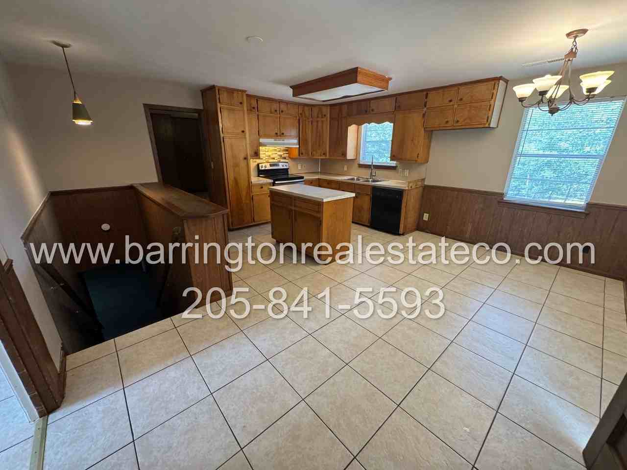 236 20th Ave Nw - Photo 4 of 10