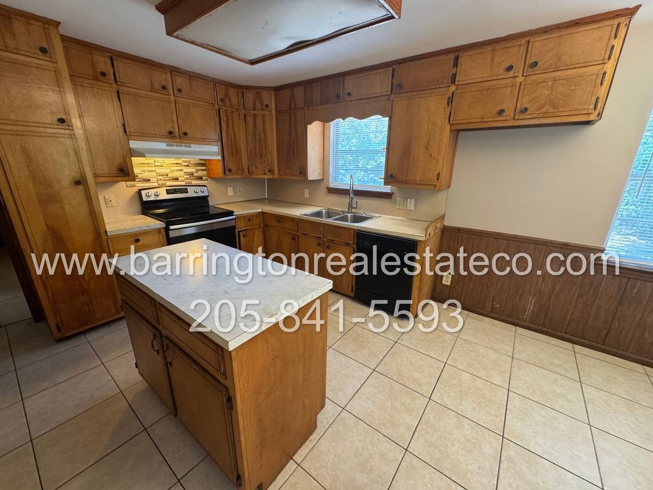 236 20th Ave Nw - Photo 5 of 10