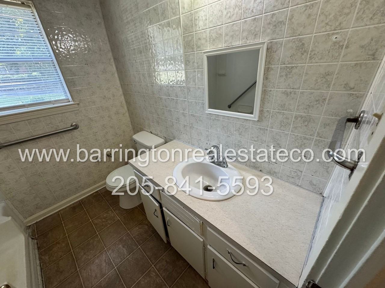 236 20th Ave Nw - Photo 6 of 10