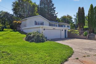 9919 Sand Lake Hwy - Photo 1 of 1