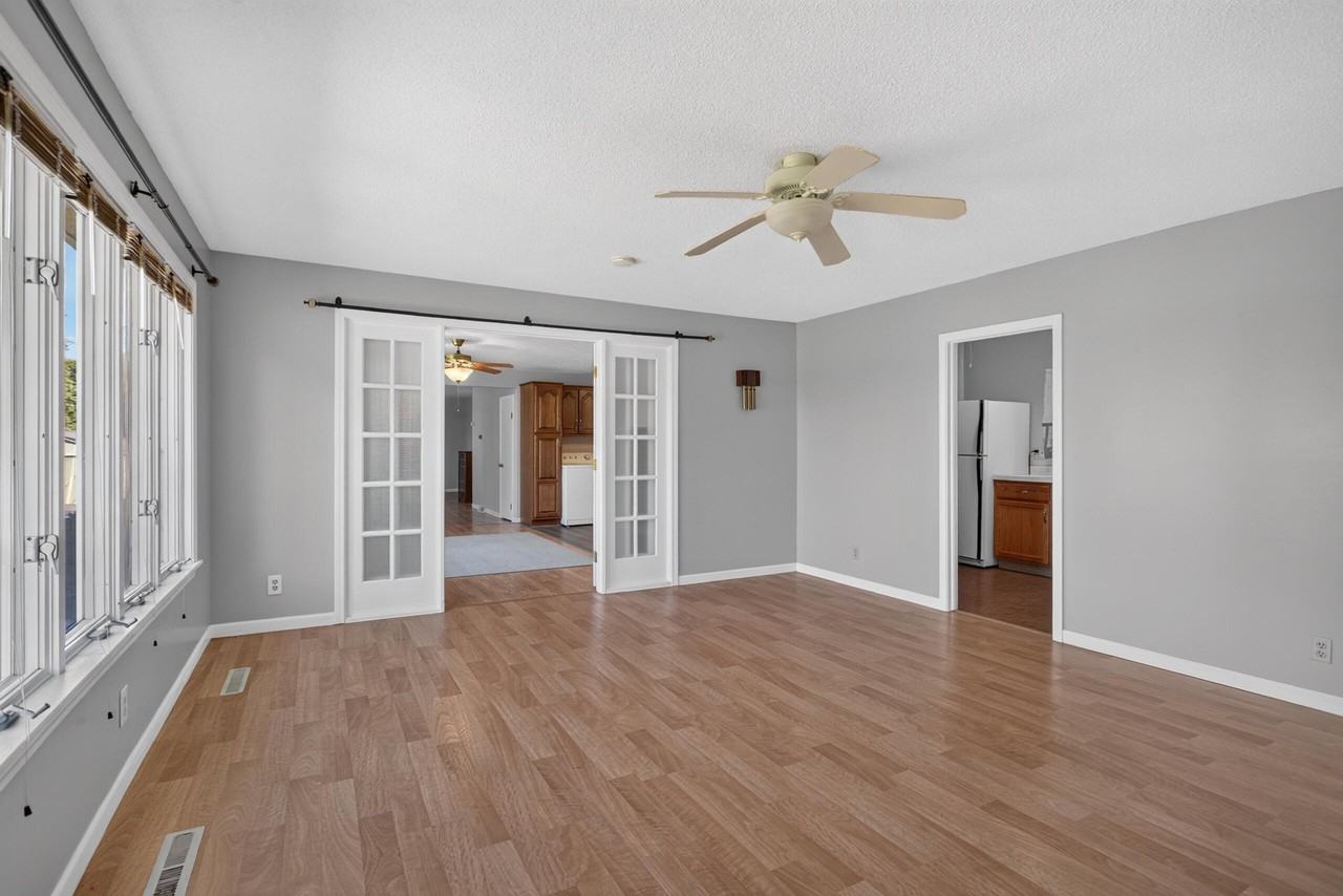 9919 Sand Lake Hwy - Photo 2 of 45