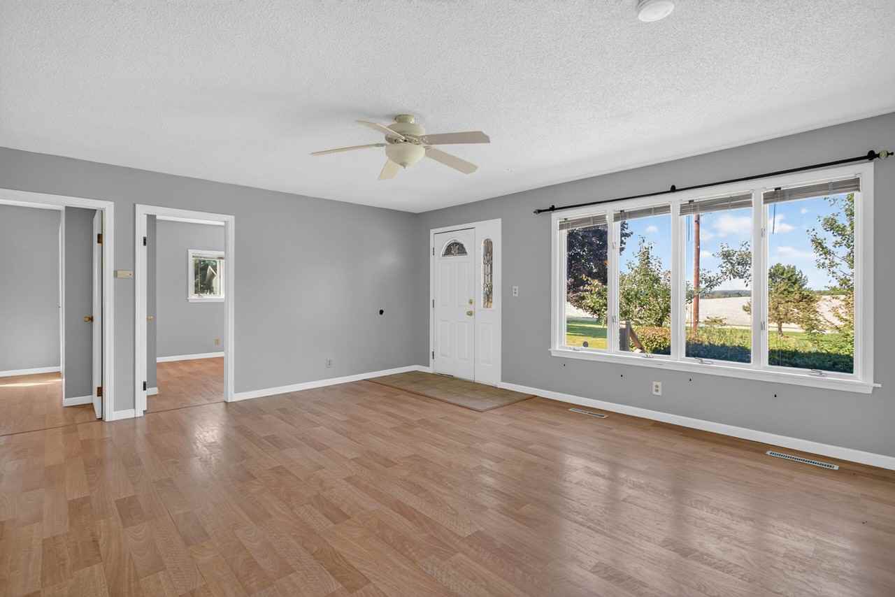 9919 Sand Lake Hwy - Photo 4 of 45