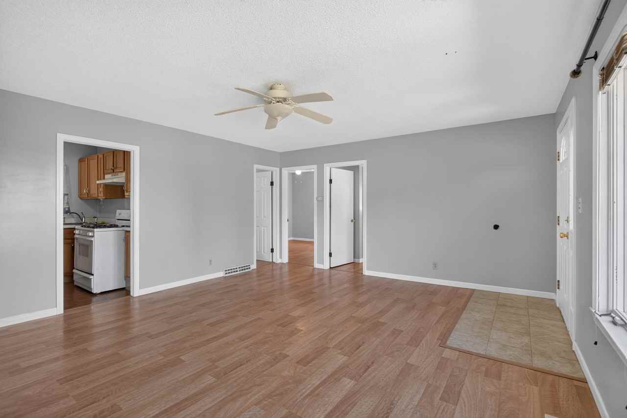 9919 Sand Lake Hwy - Photo 5 of 45