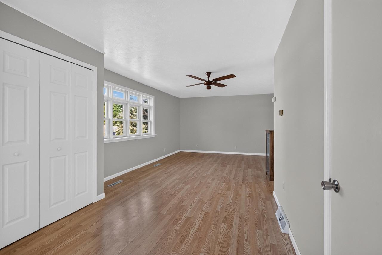 9919 Sand Lake Hwy - Photo 6 of 45