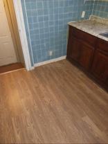 3364 Ewald Cir - Photo 1 of 1