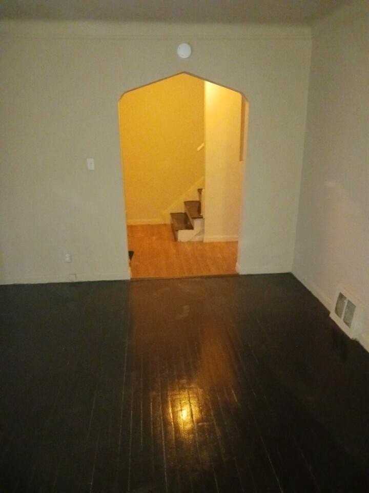 3364 Ewald Cir - Photo 2 of 21