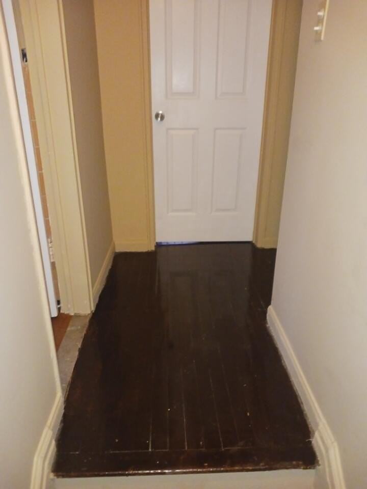 3364 Ewald Cir - Photo 3 of 21