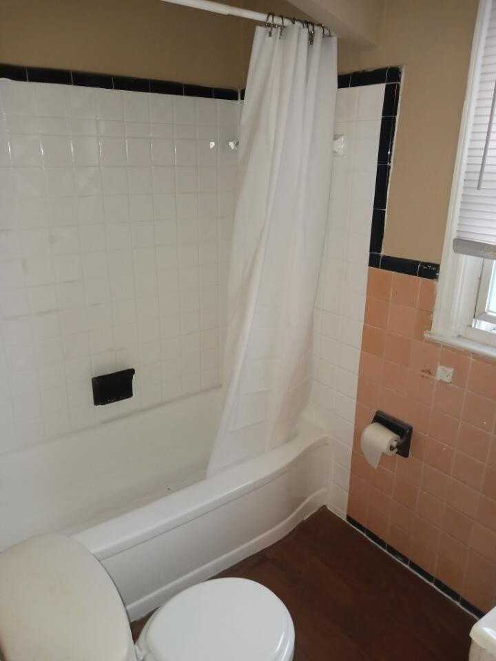 3364 Ewald Cir - Photo 4 of 21