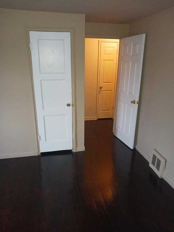 3364 Ewald Cir - Photo 5 of 21