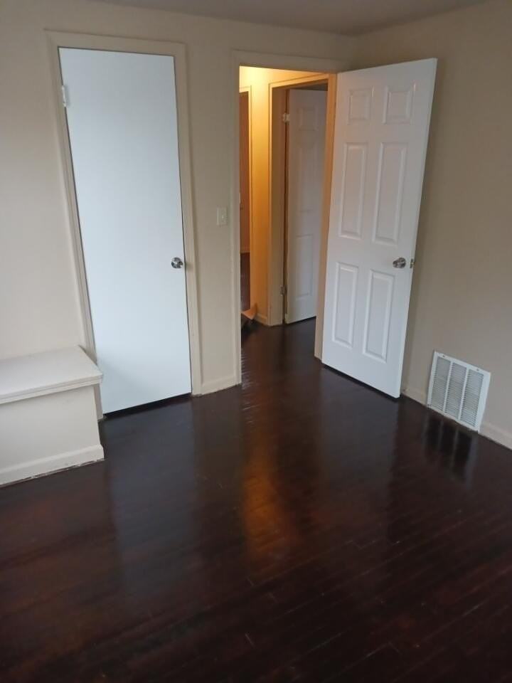 3364 Ewald Cir - Photo 6 of 21