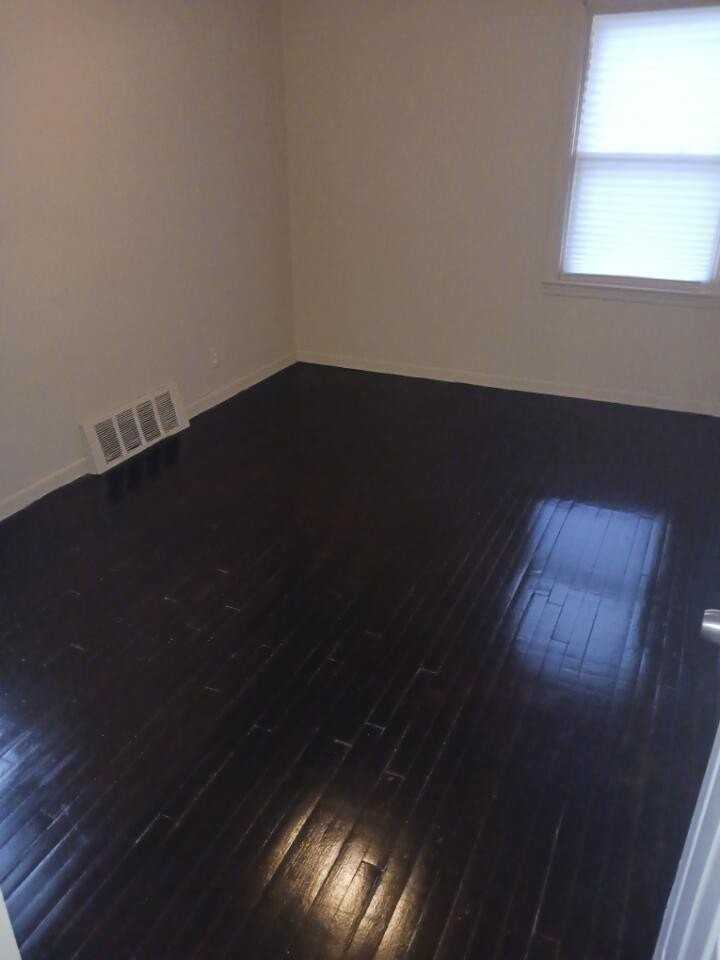 3364 Ewald Cir - Photo 7 of 21