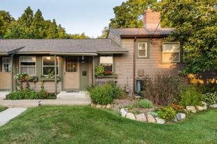 2655 Whitewood St - Photo 1 of 1