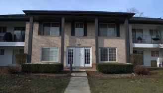 30831 Hunters Dr #23 - Photo 1 of 1