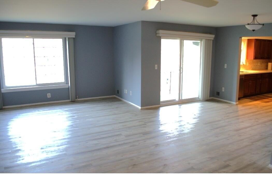 30831 Hunters Dr #23 - Photo 3 of 11