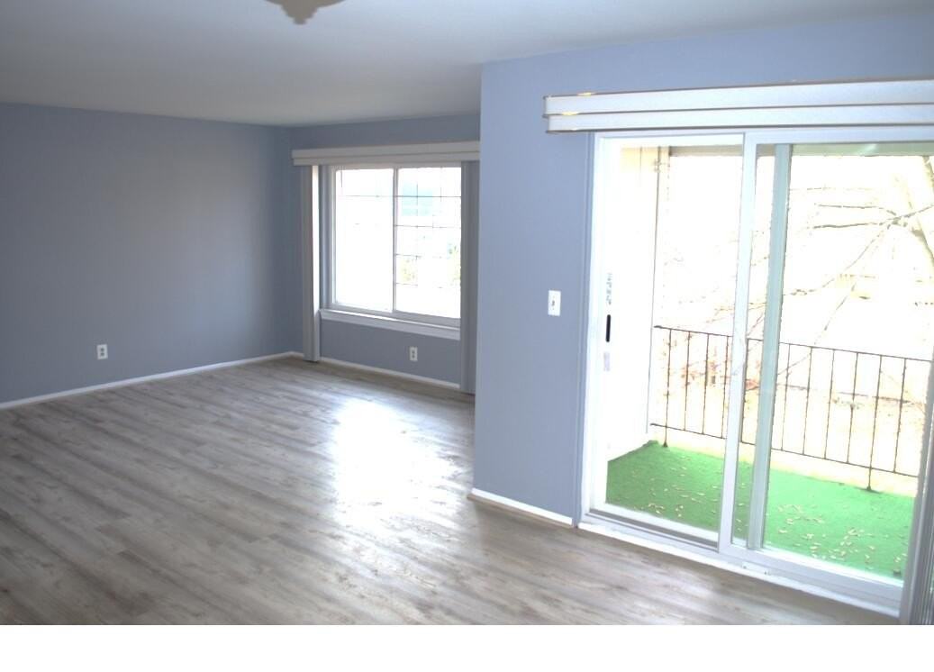 30831 Hunters Dr #23 - Photo 4 of 11