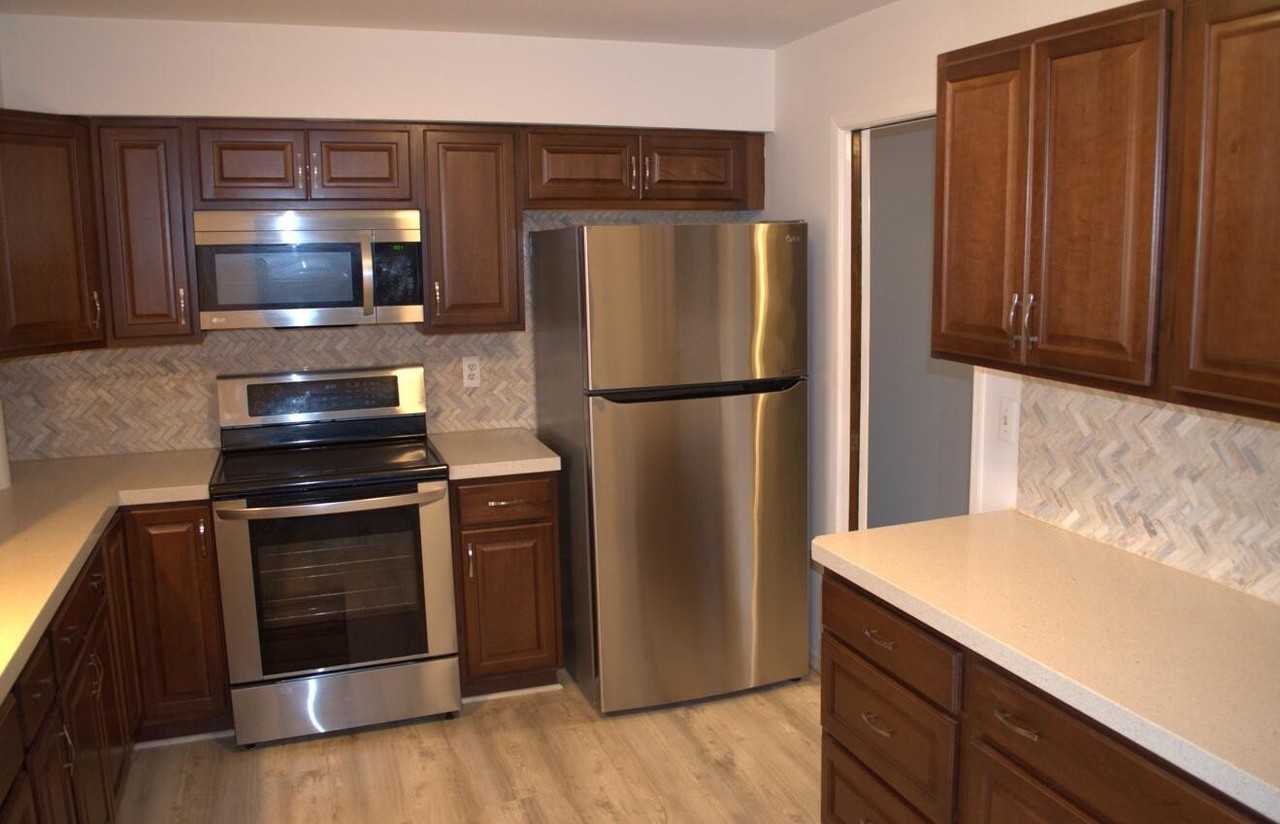 30831 Hunters Dr #23 - Photo 7 of 11