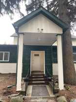 35 Keystone Rd #1 - Photo 1 of 1