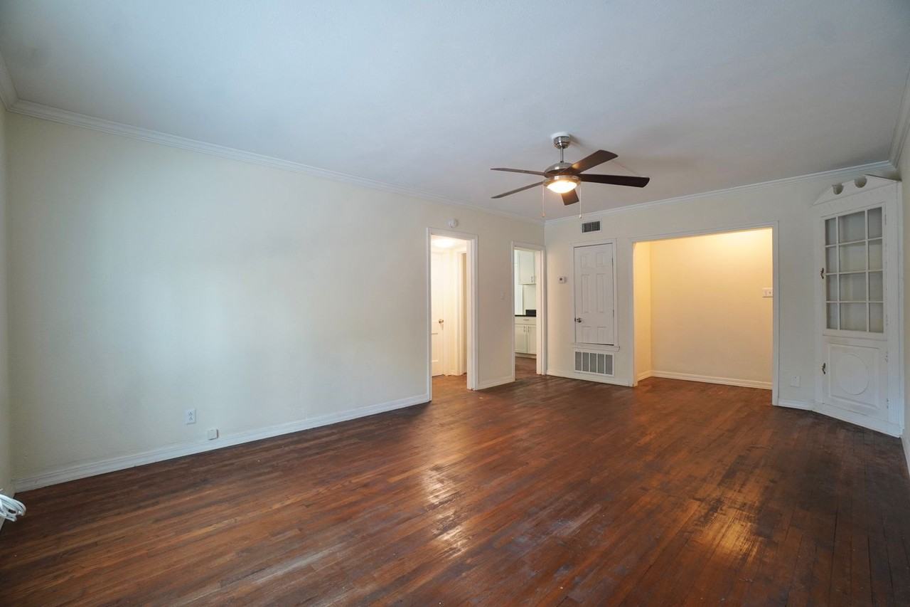 1507 Pease Rd #3 - Photo 3 of 18