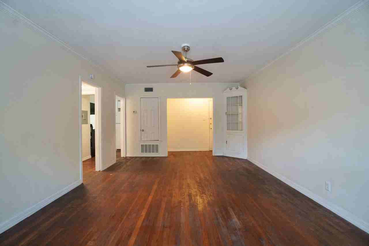 1507 Pease Rd #3 - Photo 4 of 18