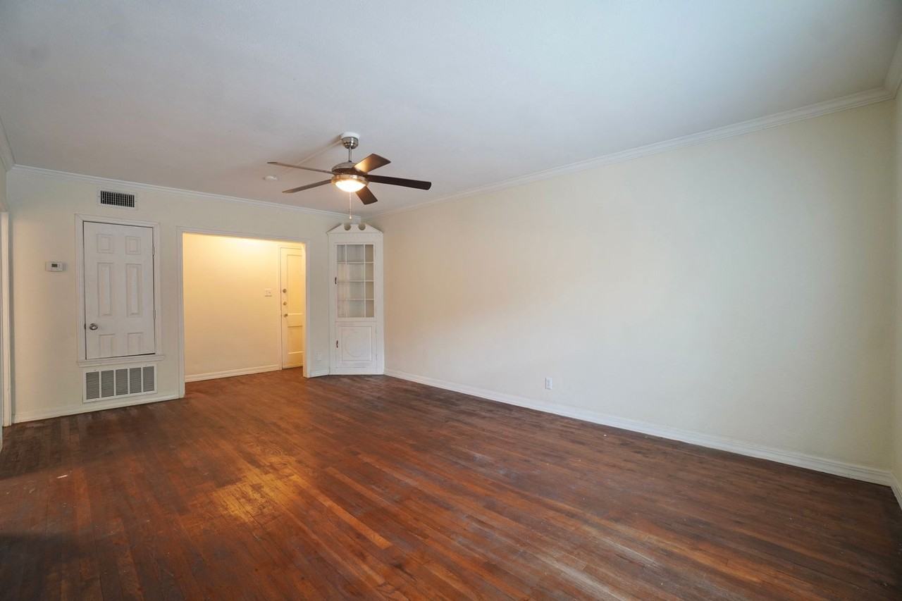 1507 Pease Rd #3 - Photo 5 of 18