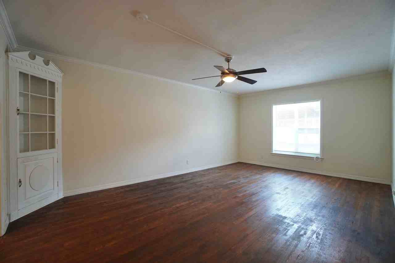 1507 Pease Rd #3 - Photo 6 of 18