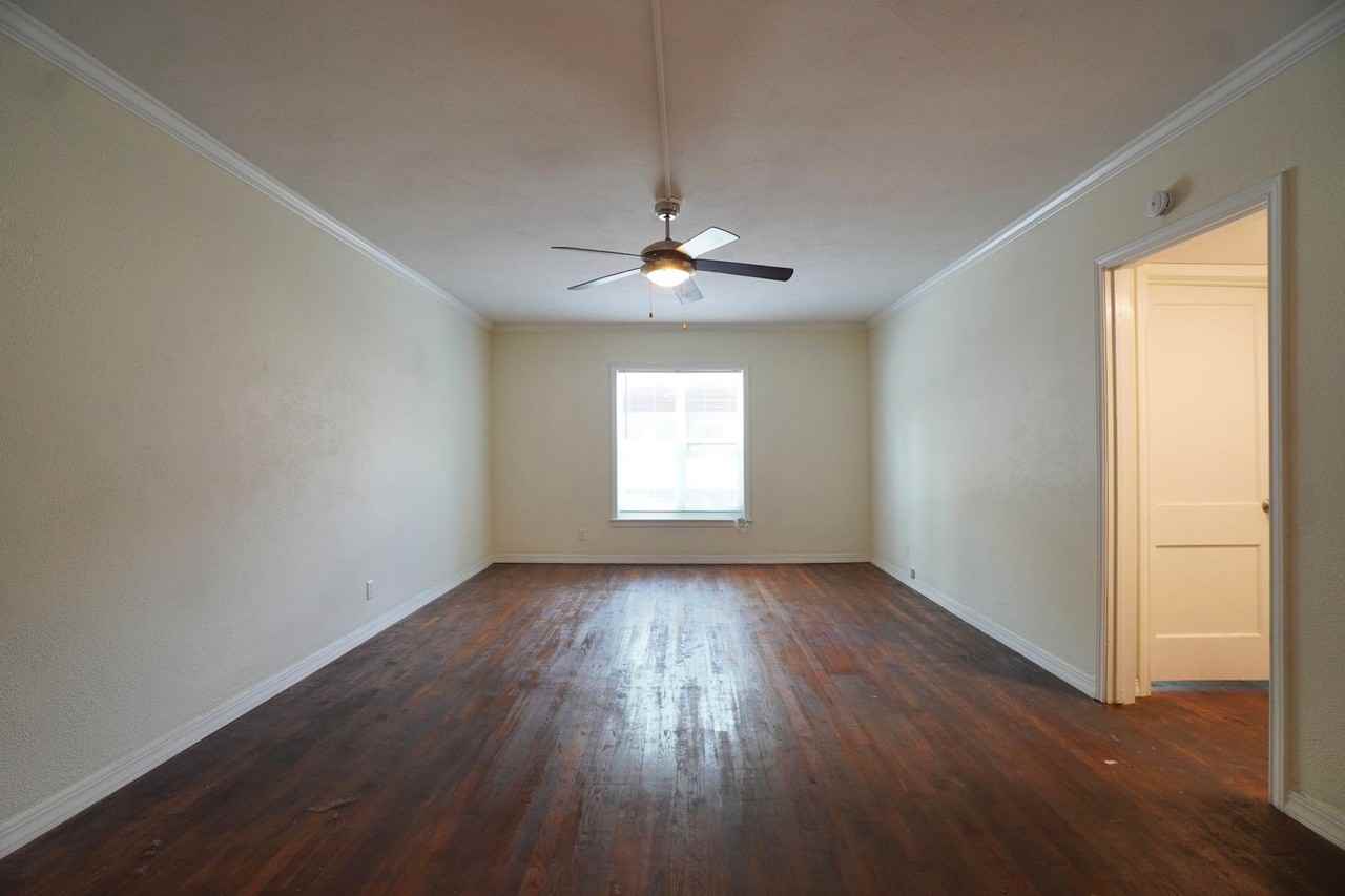 1507 Pease Rd #3 - Photo 7 of 18