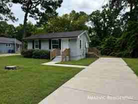 833 Amye St - Photo 1 of 1