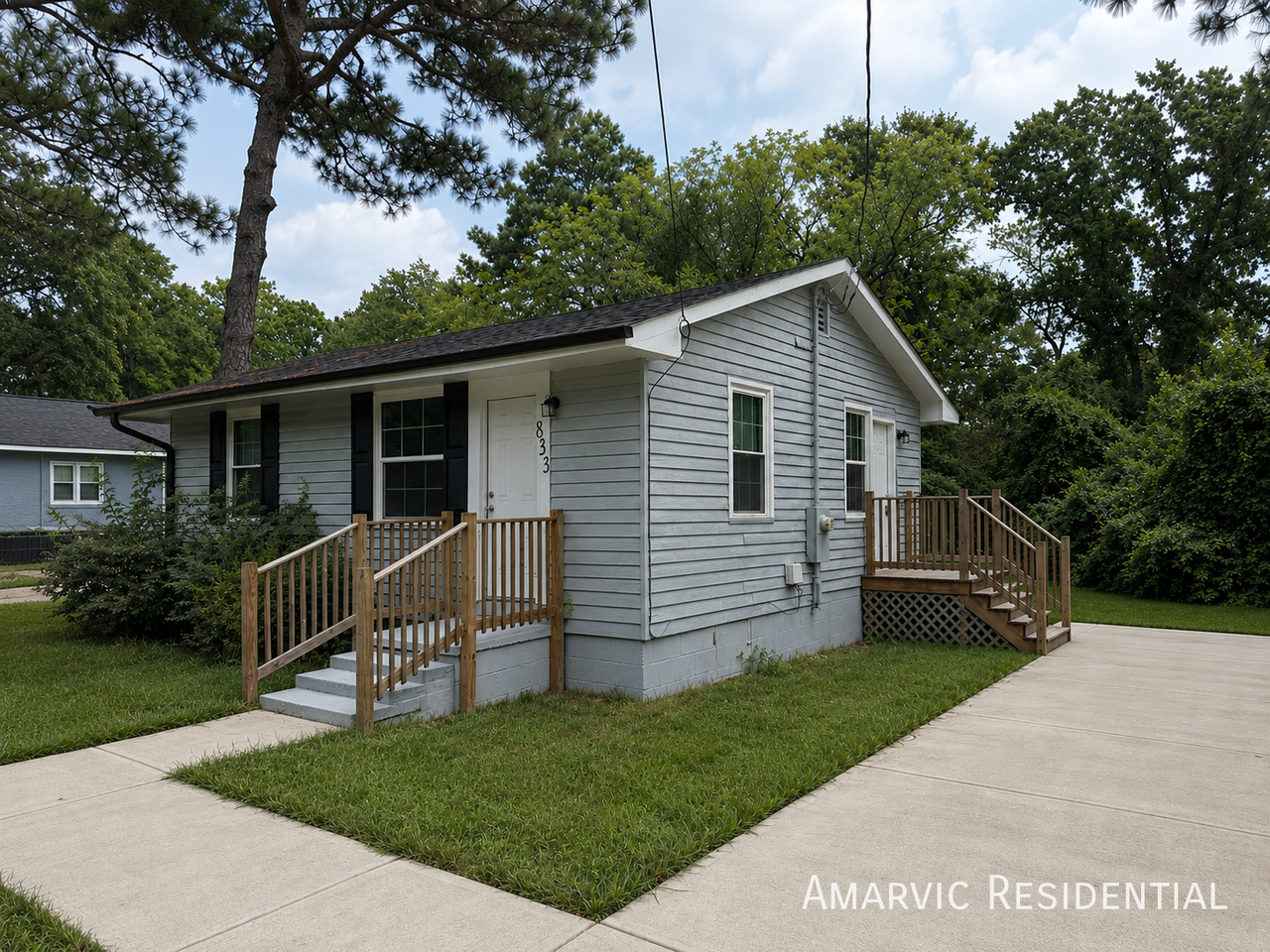 833 Amye St - Photo 2 of 15