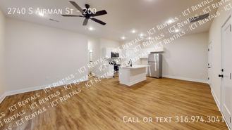 2740 S Airman St #200 - Photo 1 of 1
