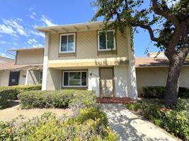 featured image of 19907 Esquiline Ave #1