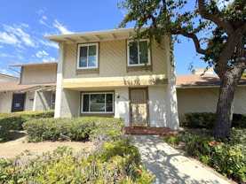 19907 Esquiline Ave #1 - Photo 1 of 1