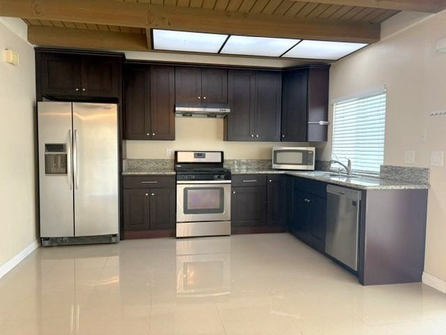 19907 Esquiline Ave #1 - Photo 2 of 12