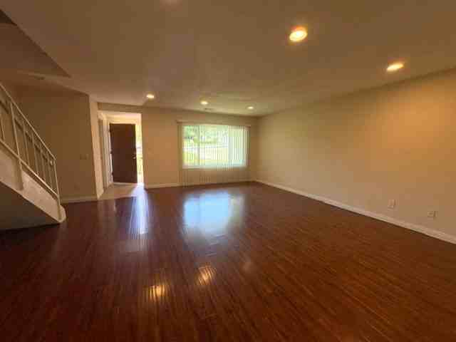 19907 Esquiline Ave #1 - Photo 3 of 12
