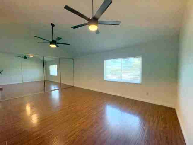 19907 Esquiline Ave #1 - Photo 4 of 12