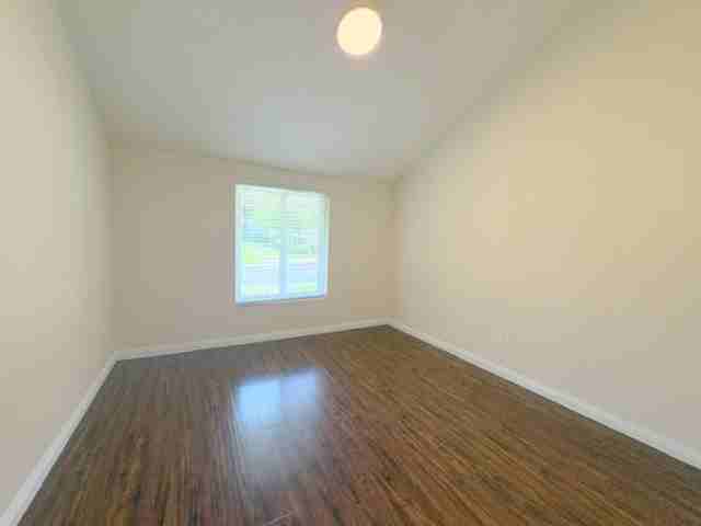 19907 Esquiline Ave #1 - Photo 5 of 12