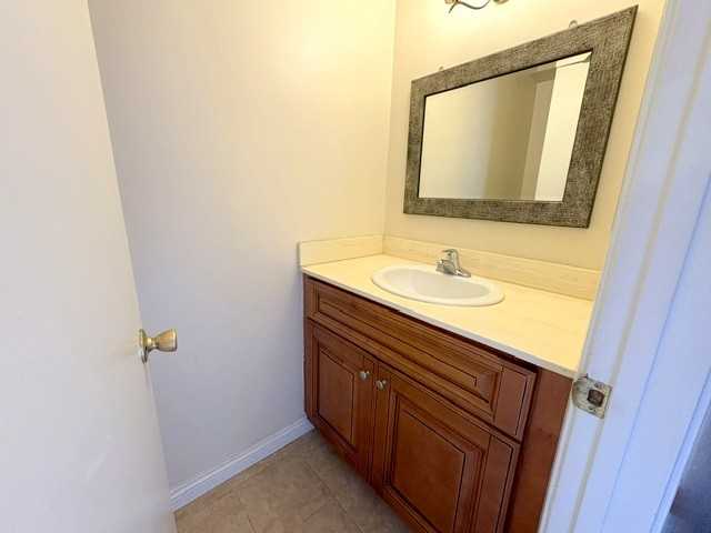 19907 Esquiline Ave #1 - Photo 6 of 12