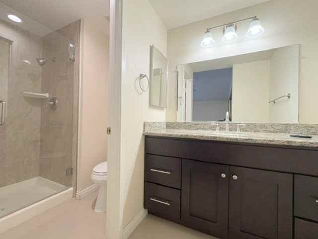 19907 Esquiline Ave #1 - Photo 7 of 12