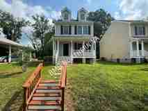 8509 Engleside St - Photo 1 of 1