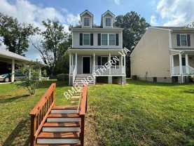 8509 Engleside St - Photo 1 of 1