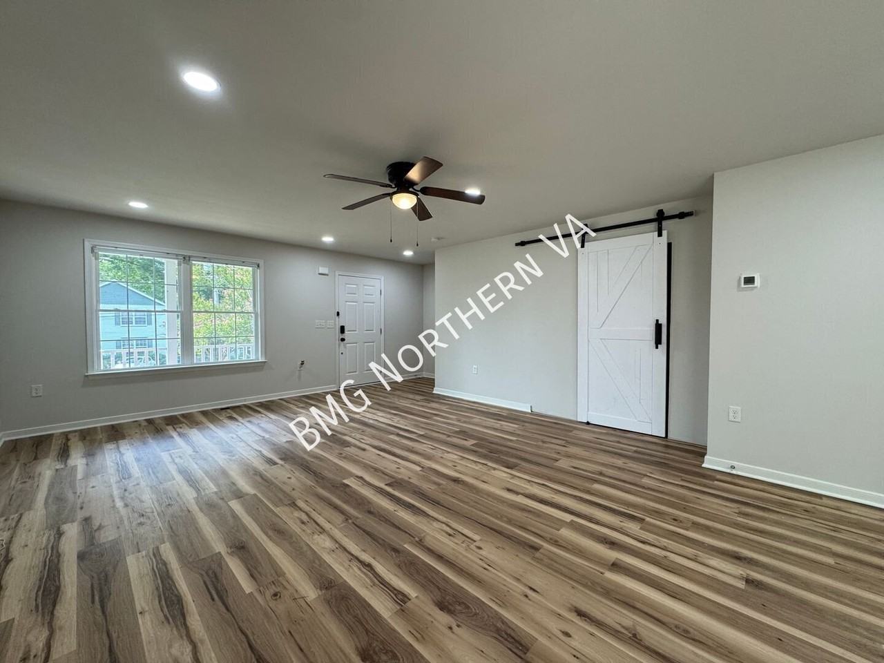 8509 Engleside St - Photo 2 of 48