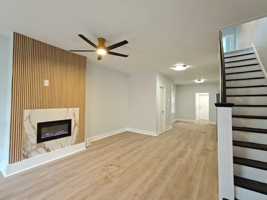 featured image of 223 N 58th St