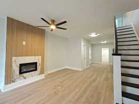 223 N 58th St - Photo 1 of 1