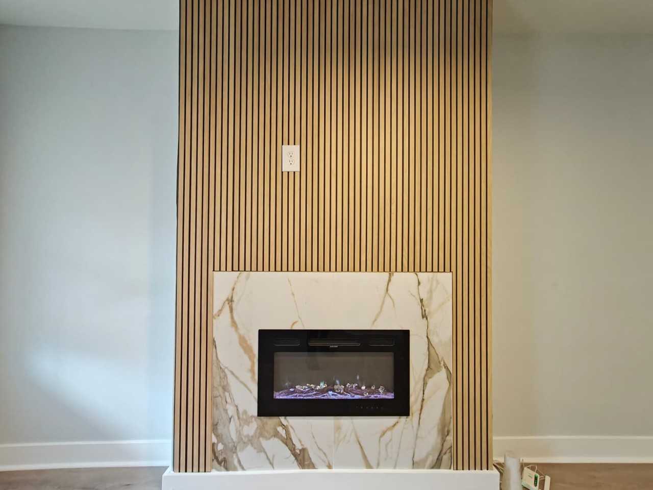 223 N 58th St - Photo 2 of 16