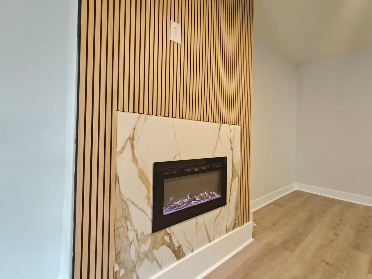 223 N 58th St - Photo 3 of 16