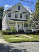 59 James St #1 - Photo 1 of 1